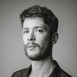 Jack Wilson's profile on BigMouth