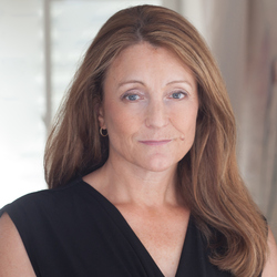 Emma Gibson's profile on BigMouth