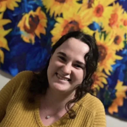 Nicole Shara's profile on BigMouth