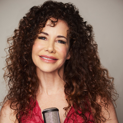 Alyson Steel's profile on BigMouth