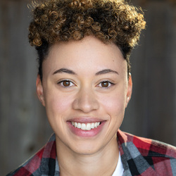 Tyler Creach's profile on BigMouth