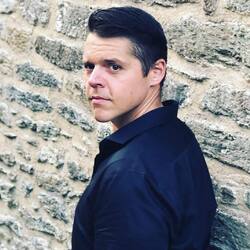 Tyler  Nelson's profile on BigMouth