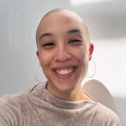 D Casellian's profile on BigMouth