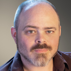 Josh Beard's profile on BigMouth
