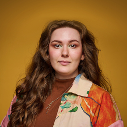 Elizabeth Plant's profile on BigMouth