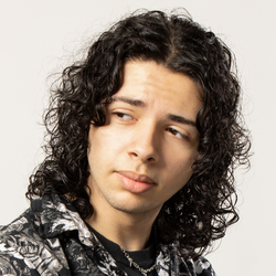 Rafael Lima's profile on BigMouth