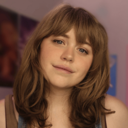 Roo Ryder's profile on BigMouth