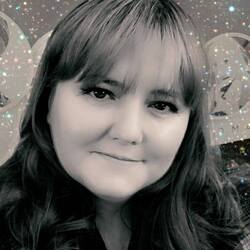 Jennifer Alyx's profile on BigMouth