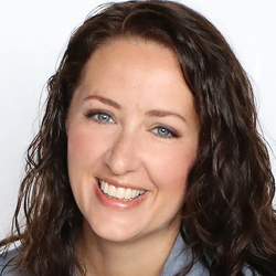 BillieJo Konze's profile on BigMouth