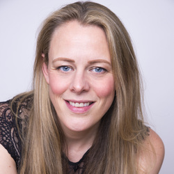 Kate De Quidt's profile on BigMouth