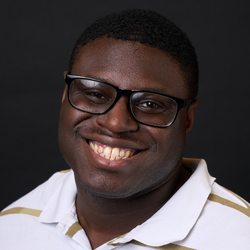 Nathan Timmons's profile on BigMouth