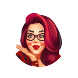 Suzanne Wynn's profile on BigMouth