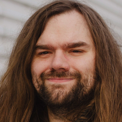 Gordon Williams's profile on BigMouth