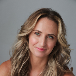 Fleur Saville's profile on BigMouth