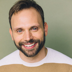 John Stiens's profile on BigMouth