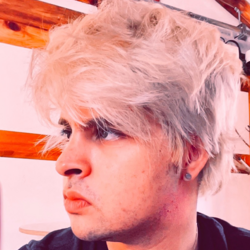 Conlin Rei's profile on BigMouth