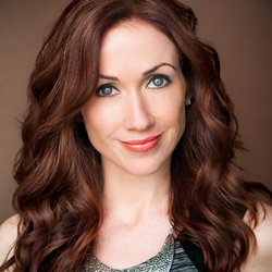 Leah McCormick's profile on BigMouth