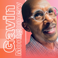 Gavin Montgomery's profile on BigMouth