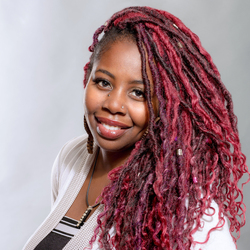 Galena White's profile on BigMouth