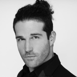 Robert Ricotta's profile on BigMouth