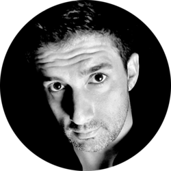 Javi Gauna's profile on BigMouth