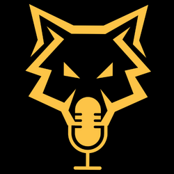 Eric Rivera's profile on BigMouth