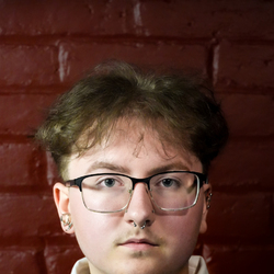 KJ  Burbank's profile on BigMouth