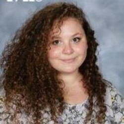 Tor Petty's profile on BigMouth