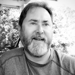 Chris Ratliff's profile on BigMouth