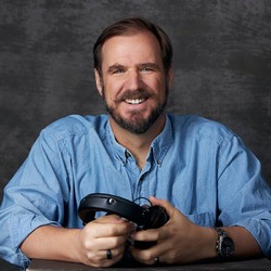 DC Newman's profile on BigMouth