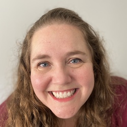 Charlotte Ann's profile on BigMouth