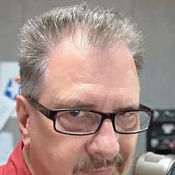 Jim Weaver's profile on BigMouth