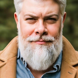 Nate  DuFort's profile on BigMouth