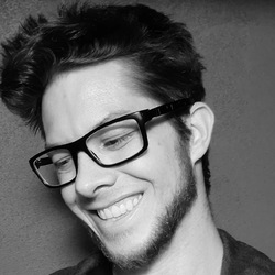 Michael Shields's profile on BigMouth