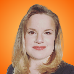 Katie Jostock's profile on BigMouth