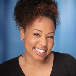 Erikka J's profile on BigMouth