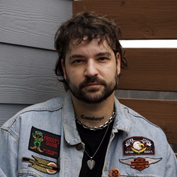 Peyton Howard's profile on BigMouth