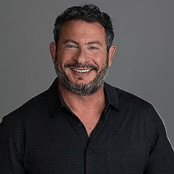 Diego Diment's profile on BigMouth