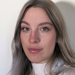 Lavinia Duval's profile on BigMouth