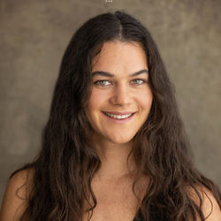 Millie Manning's profile on BigMouth