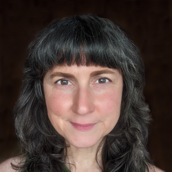 Catherine Campion's profile on BigMouth