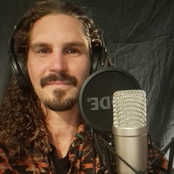 Jimmi Lemon's profile on BigMouth