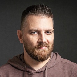 Devon Irelan's profile on BigMouth