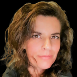 Adriana Sacciotto's profile on BigMouth
