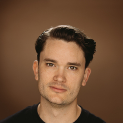 MJ Dorning's profile on BigMouth