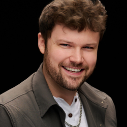 Zach Wink's profile on BigMouth