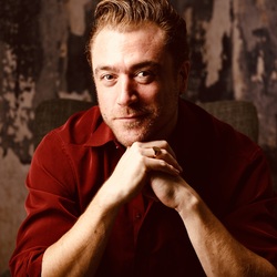 Duncan Townsend's profile on BigMouth