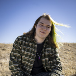 Blake Cogdill's profile on BigMouth