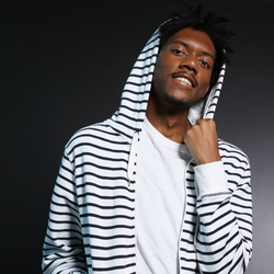 David  Wamala's profile on BigMouth