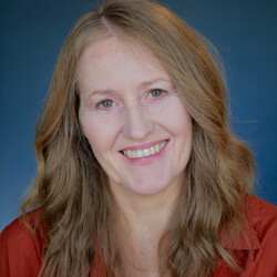 Sabine Dor's profile on BigMouth